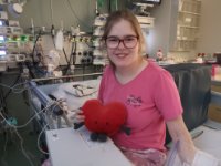 ein Bild aus dem Album