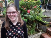 ein Bild aus dem Album