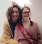 ein Bild aus dem Album