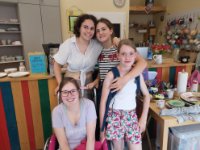 ein Bild aus dem Album