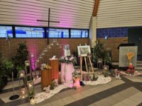 ein Bild aus dem Album