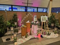 ein Bild aus dem Album